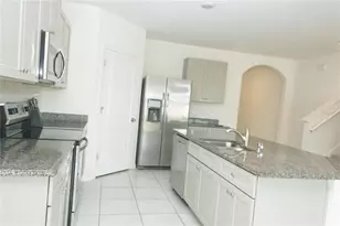 3940 Silverstream Terrace, Sanford, FL 32771 - Photo 26