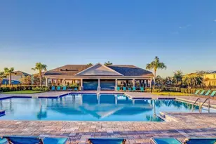 3940 Silverstream Terrace, Sanford, FL 32771 - Photo 40