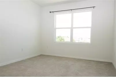 3940 Silverstream Terrace, Sanford, FL 32771 - Photo 36