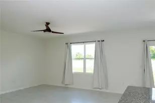3940 Silverstream Terrace, Sanford, FL 32771 - Photo 22