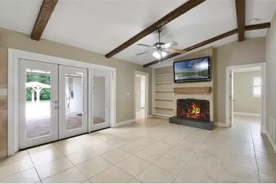 110 Longhorn Road, Winter Park, FL 32792 - Photo 36