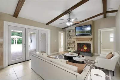 110 Longhorn Road, Winter Park, FL 32792 - Photo 14