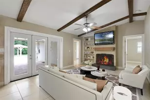 110 Longhorn Rd, Winter Park, FL 32792 - Photo 14