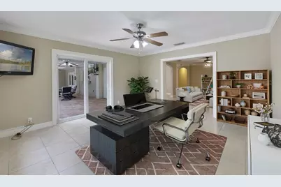 110 Longhorn Road, Winter Park, FL 32792 - Photo 8