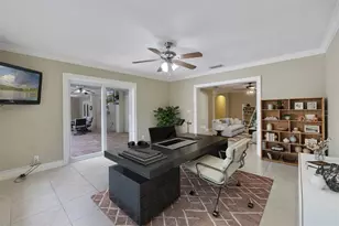 110 Longhorn Rd, Winter Park, FL 32792 - Photo 8