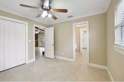 110 Longhorn Road, Winter Park, FL 32792 - Photo 22