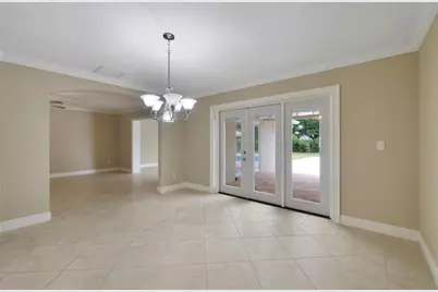 110 Longhorn Road, Winter Park, FL 32792 - Photo 6