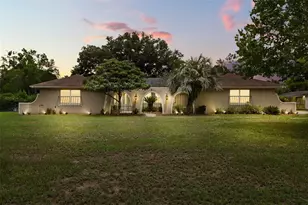 110 Longhorn Rd, Winter Park, FL 32792 - Photo 1