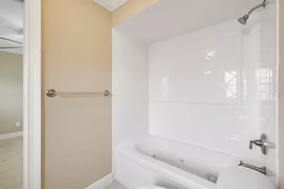 110 Longhorn Road, Winter Park, FL 32792 - Photo 24