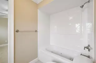 110 Longhorn Rd, Winter Park, FL 32792 - Photo 24