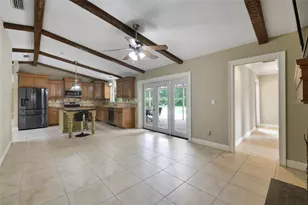110 Longhorn Rd, Winter Park, FL 32792 - Photo 48