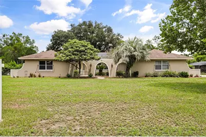 110 Longhorn Road, Winter Park, FL 32792 - Photo 42