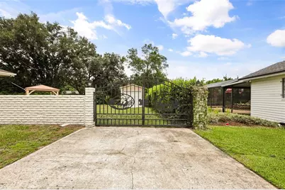 110 Longhorn Road, Winter Park, FL 32792 - Photo 40