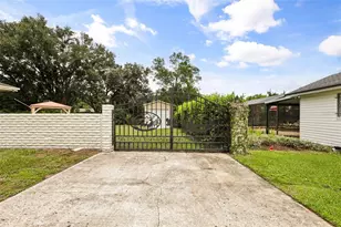 110 Longhorn Rd, Winter Park, FL 32792 - Photo 40