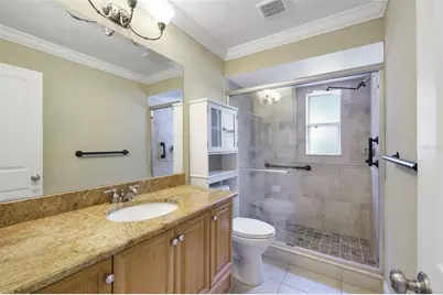 110 Longhorn Road, Winter Park, FL 32792 - Photo 26