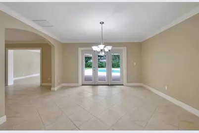 110 Longhorn Road, Winter Park, FL 32792 - Photo 32