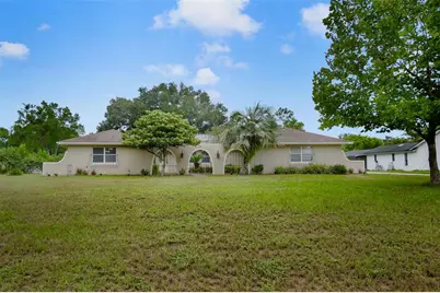 110 Longhorn Road, Winter Park, FL 32792 - Photo 1