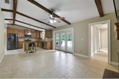 110 Longhorn Road, Winter Park, FL 32792 - Photo 18