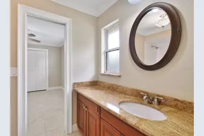 110 Longhorn Road, Winter Park, FL 32792 - Photo 24