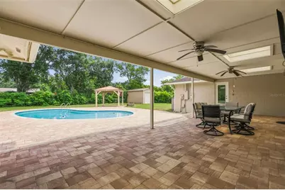 110 Longhorn Road, Winter Park, FL 32792 - Photo 34