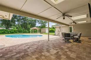 110 Longhorn Rd, Winter Park, FL 32792 - Photo 34
