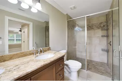 110 Longhorn Road, Winter Park, FL 32792 - Photo 20