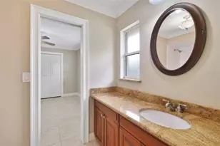110 Longhorn Rd, Winter Park, FL 32792 - Photo 26