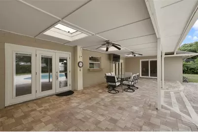 110 Longhorn Road, Winter Park, FL 32792 - Photo 28