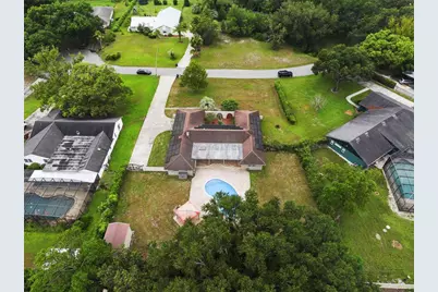 110 Longhorn Road, Winter Park, FL 32792 - Photo 30