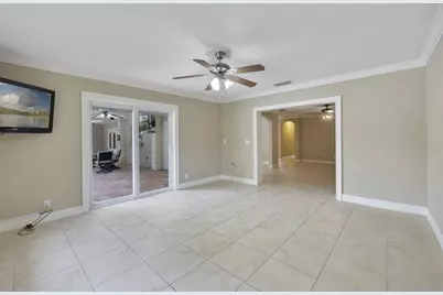 110 Longhorn Road, Winter Park, FL 32792 - Photo 34