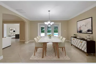 110 Longhorn Road, Winter Park, FL 32792 - Photo 4
