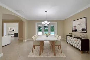 110 Longhorn Rd, Winter Park, FL 32792 - Photo 4