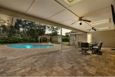 110 Longhorn Road, Winter Park, FL 32792 - Photo 2