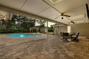110 Longhorn Rd, Winter Park, FL 32792 - Photo 2