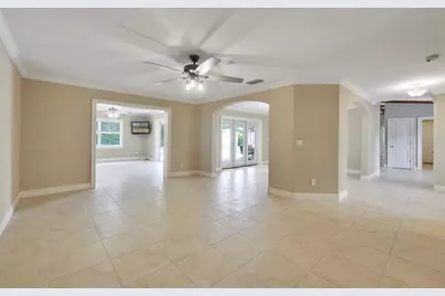 110 Longhorn Road, Winter Park, FL 32792 - Photo 8