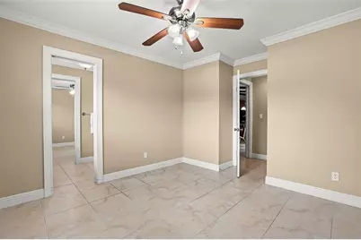 110 Longhorn Road, Winter Park, FL 32792 - Photo 28