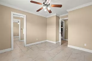 110 Longhorn Rd, Winter Park, FL 32792 - Photo 28
