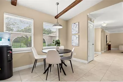 110 Longhorn Road, Winter Park, FL 32792 - Photo 16
