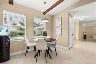 110 Longhorn Rd, Winter Park, FL 32792 - Photo 16