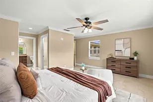 110 Longhorn Rd, Winter Park, FL 32792 - Photo 18