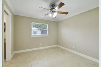 110 Longhorn Road, Winter Park, FL 32792 - Photo 22