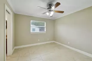 110 Longhorn Rd, Winter Park, FL 32792 - Photo 22
