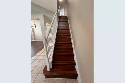 812 Jade Forest Avenue, Orlando, FL 32828 - Photo 4