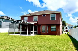 812 Jade Forest Ave, Orlando, FL 32828 - Photo 26