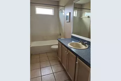 812 Jade Forest Avenue, Orlando, FL 32828 - Photo 28