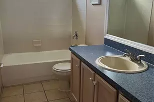 812 Jade Forest Ave, Orlando, FL 32828 - Photo 28