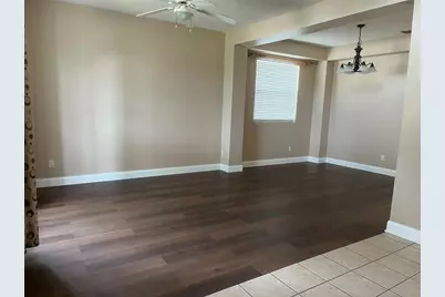 812 Jade Forest Avenue, Orlando, FL 32828 - Photo 6