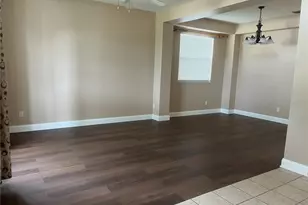 812 Jade Forest Ave, Orlando, FL 32828 - Photo 6