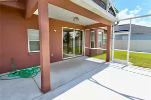 812 Jade Forest Ave, Orlando, FL 32828 - Photo 22