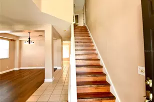 812 Jade Forest Ave, Orlando, FL 32828 - Photo 2